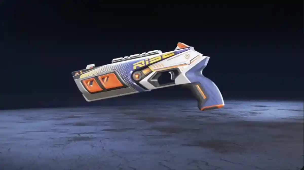 Apex version 2.80